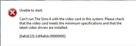 Sims4Error_zps43fa3d55.jpg