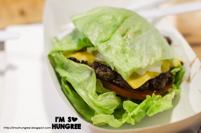  photo burger-theory-0909_zpsbhwwinhj.jpg
