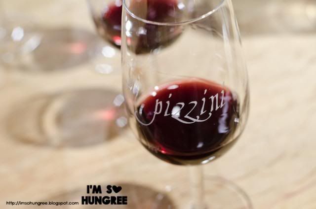  photo 1-pizzini-wines-1651_zps183302b3.jpg