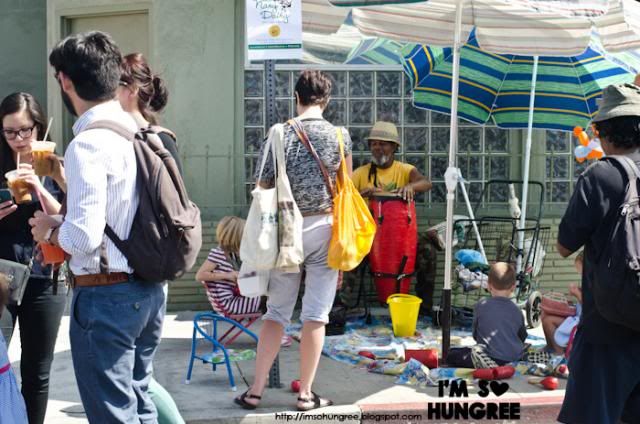  photo hollywood-farmers-market-4138_zpsc93fb75d.jpg