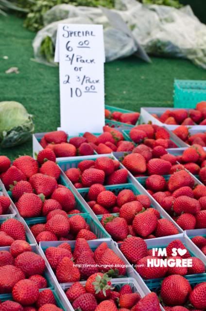  photo hollywood-farmers-market-4161_zpsbe32d73e.jpg