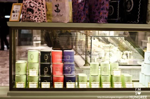  photo laduree-sydney-8216_zps20abd987.jpg