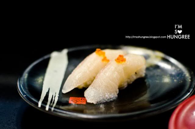  photo sushi-hotaru-sydney-8174_zpsec1f8991.jpg