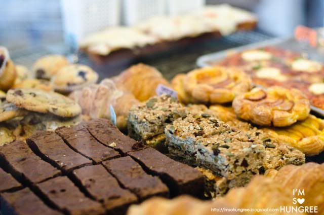  photo candied-bakery-6077_zps2daa8fe8.jpg