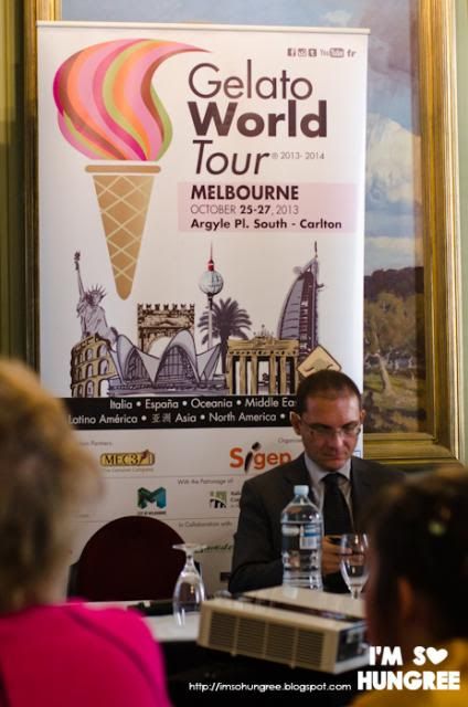  photo gelato-world-tour-3526_zpsa3af21f6.jpg