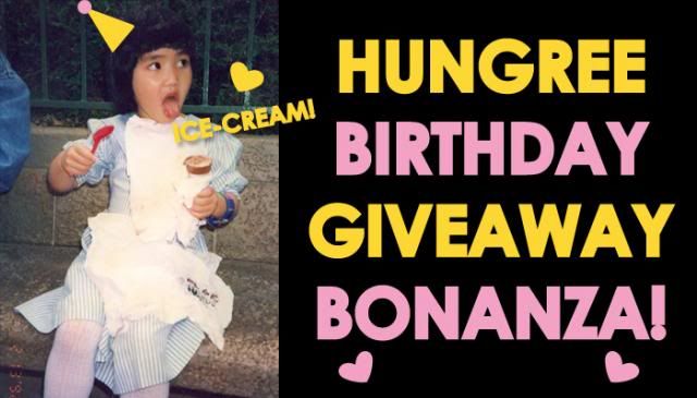  photo hungreebirthdaygiveaway_zpseac01e44.jpg