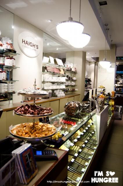  photo haighs-chocolate-masterclass-4885_zps353e53dd.jpg