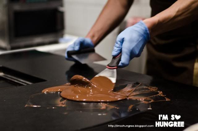  photo haighs-chocolate-masterclass-4982_zps2310e931.jpg