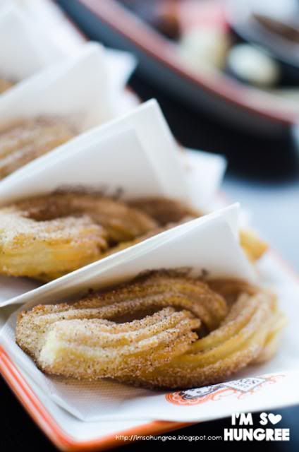  photo san-churros-winter-menu-chocolate-1806_zpsda02bcc5.jpg