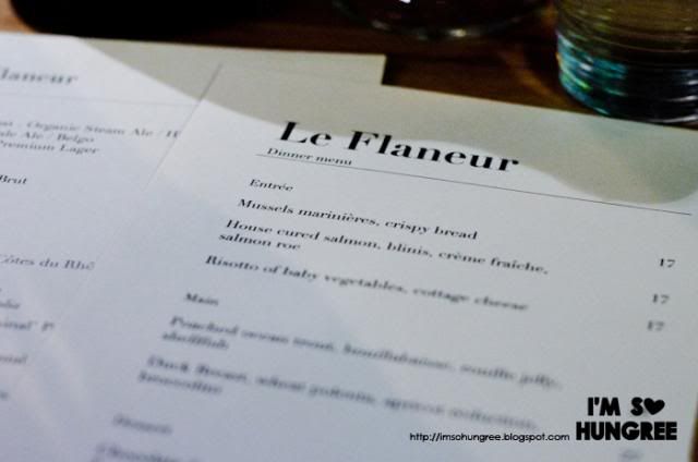  photo le-flaneur-dinner-7315_zpsb74cc640.jpg