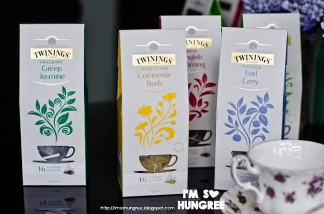  photo twinings-infusion-stephen-twining-0320_zpsd48a4ff1.jpg