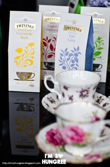  photo twinings-infusion-stephen-twining-0321_zps6b8622d1.jpg