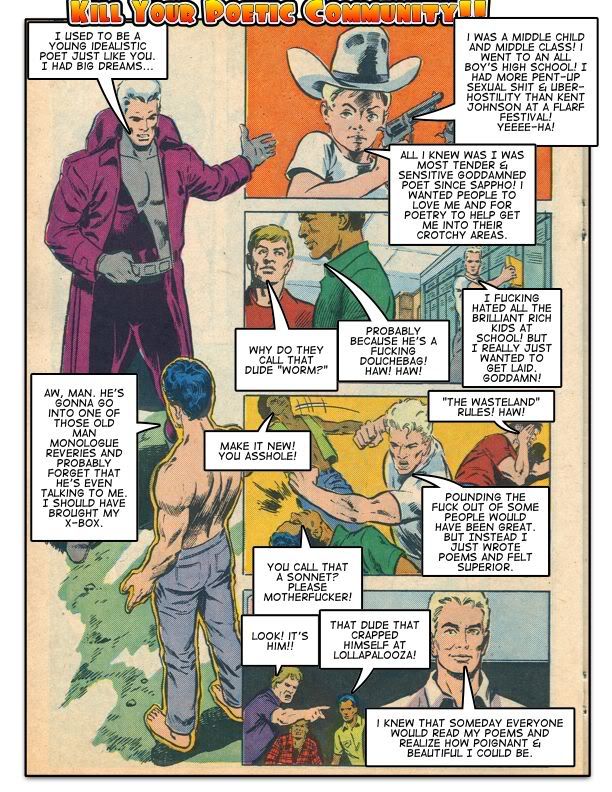 Photobucket - Video and Image Hosting