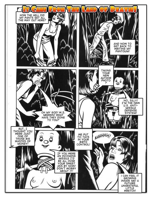 Photobucket - Video and Image Hosting