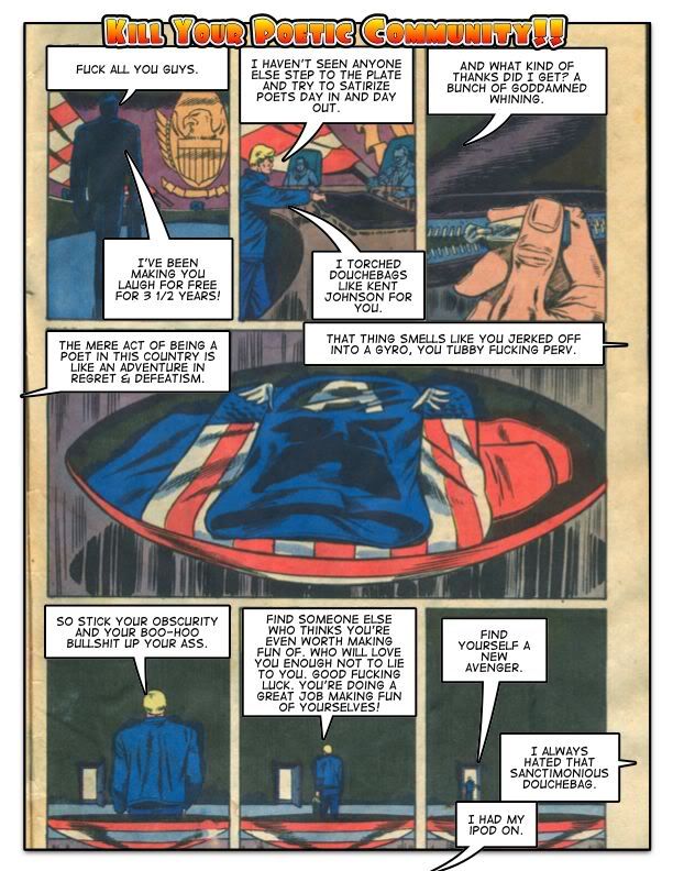 Photobucket - Video and Image Hosting