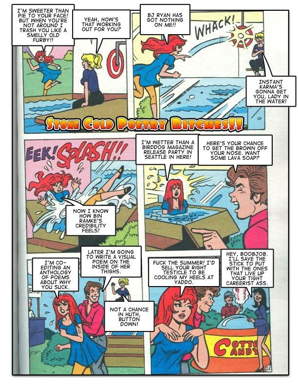 Photobucket - Video and Image Hosting