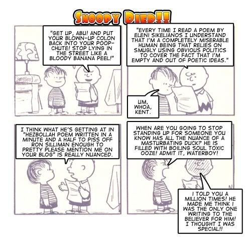 Photobucket - Video and Image Hosting