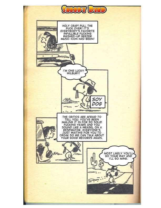 Photobucket - Video and Image Hosting