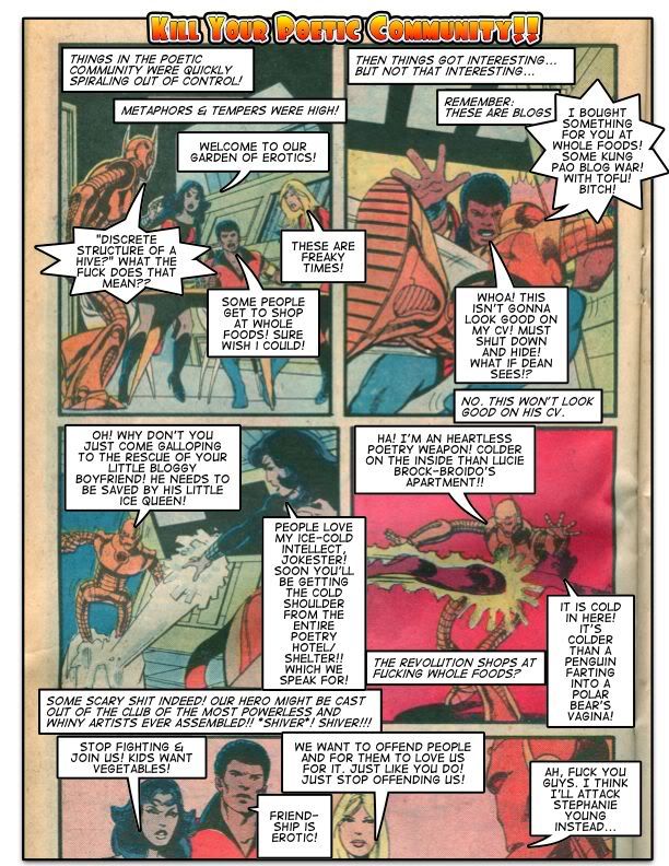 Photobucket - Video and Image Hosting