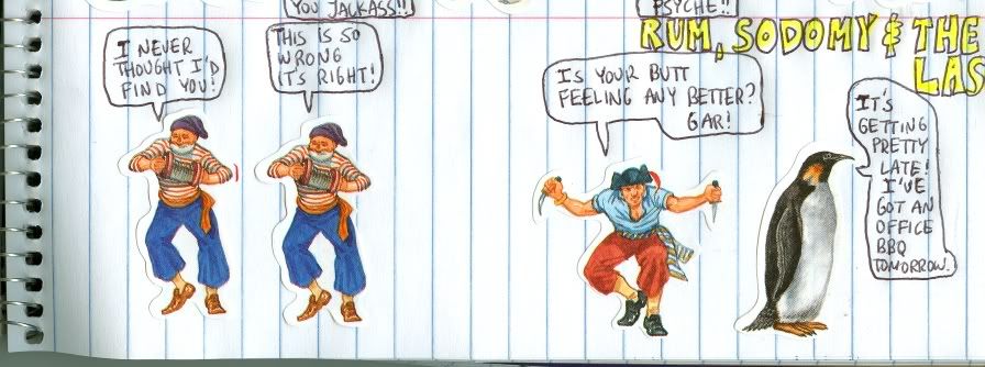 Photobucket - Video and Image Hosting