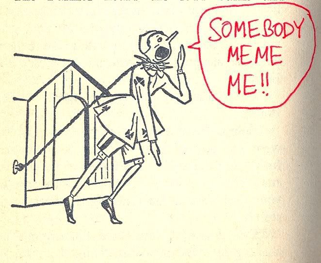 Photobucket - Video and Image Hosting