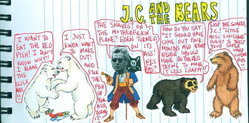 Photobucket - Video and Image Hosting