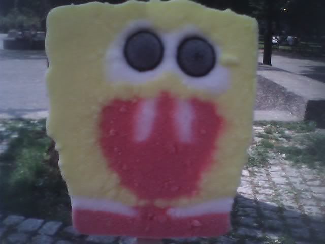 Photobucket - Video and Image Hosting