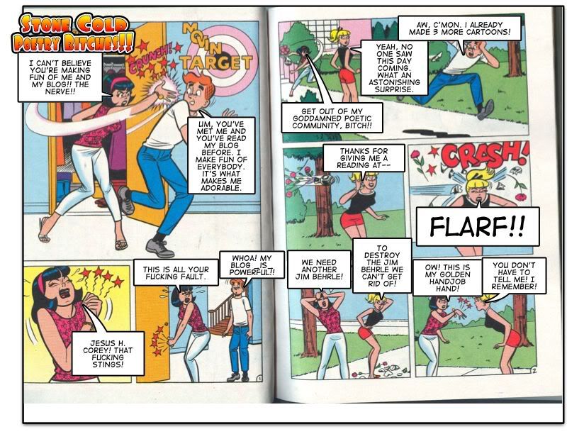 Photobucket - Video and Image Hosting