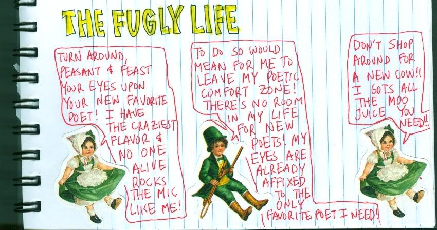 Photobucket - Video and Image Hosting