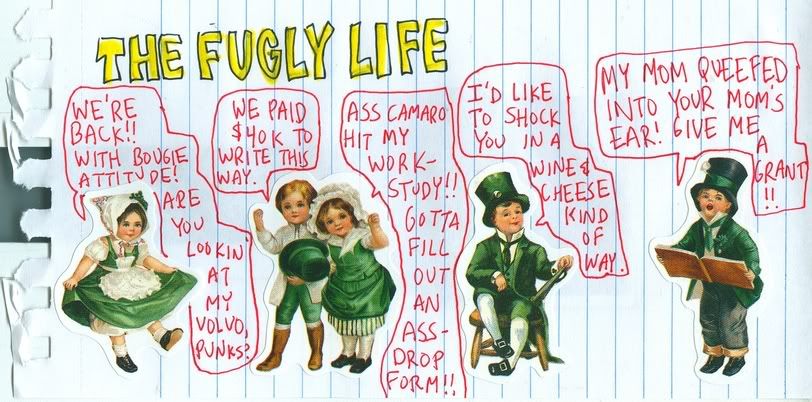 Photobucket - Video and Image Hosting