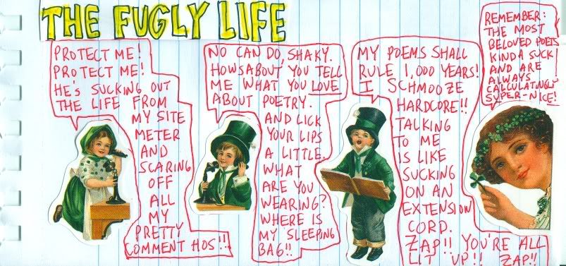 Photobucket - Video and Image Hosting