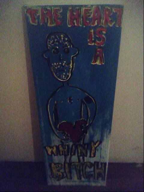 Photobucket - Video and Image Hosting