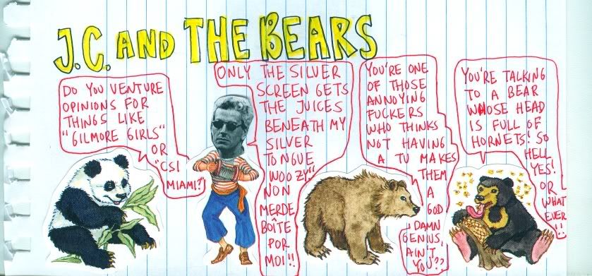 Photobucket - Video and Image Hosting