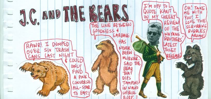 Photobucket - Video and Image Hosting