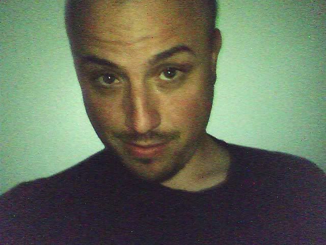 Photobucket - Video and Image Hosting