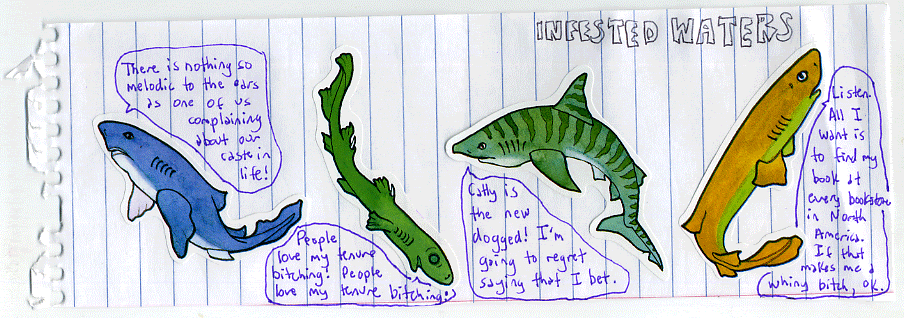 Photobucket - Video and Image Hosting