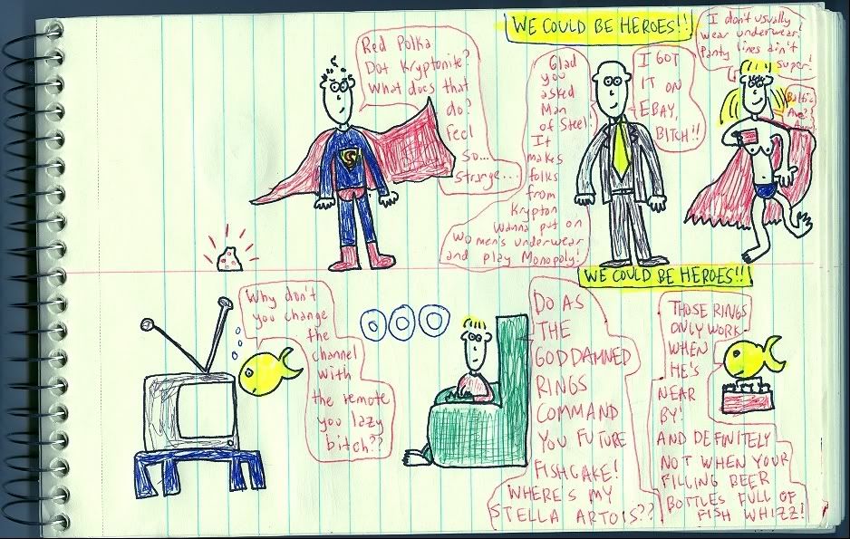 Photobucket - Video and Image Hosting