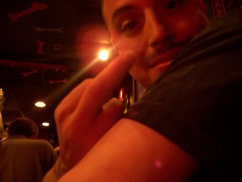 Photobucket - Video and Image Hosting