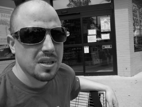 Photobucket - Video and Image Hosting