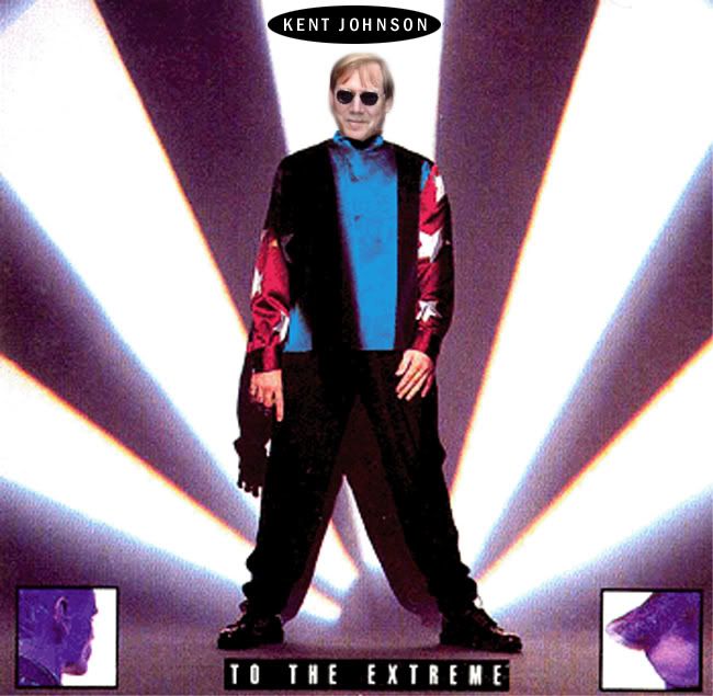 Photobucket - Video and Image Hosting