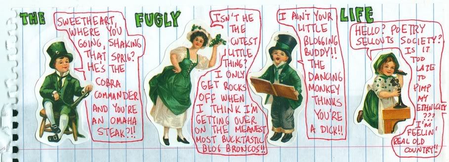 Photobucket - Video and Image Hosting