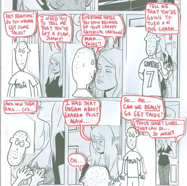 Photobucket - Video and Image Hosting