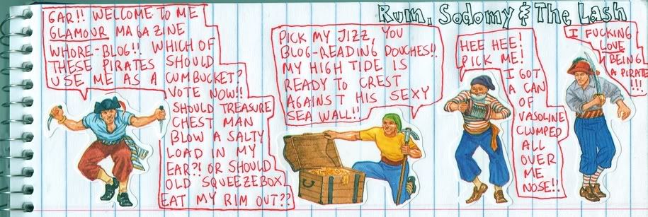 Photobucket - Video and Image Hosting