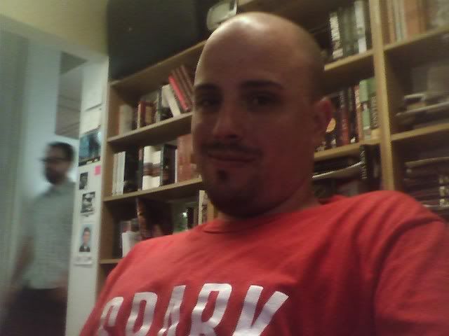 Photobucket - Video and Image Hosting