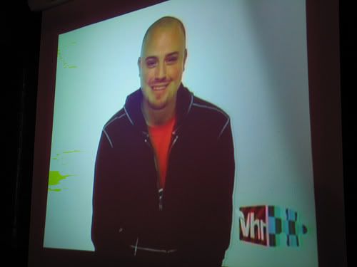 Photobucket - Video and Image Hosting