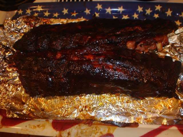 Ribs_Done.jpg