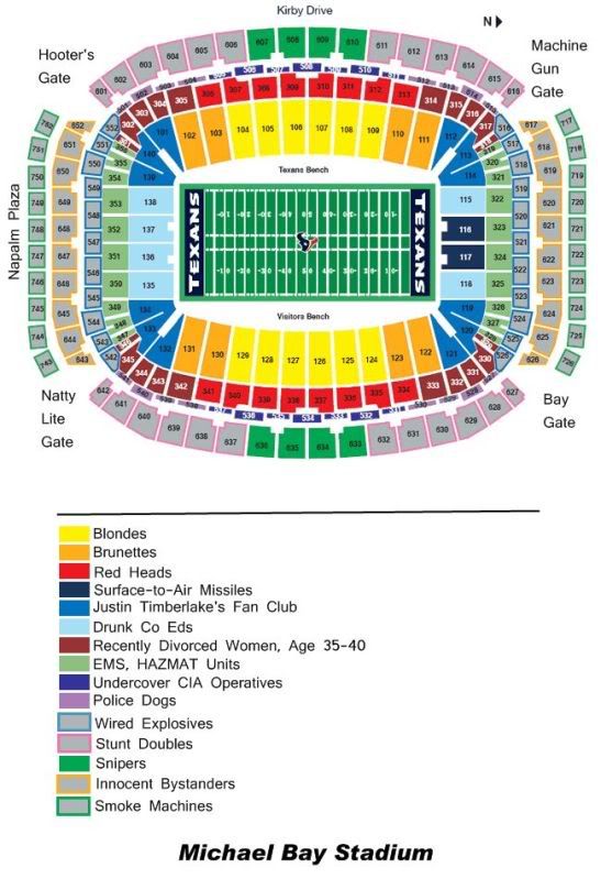 seatingchart.jpg