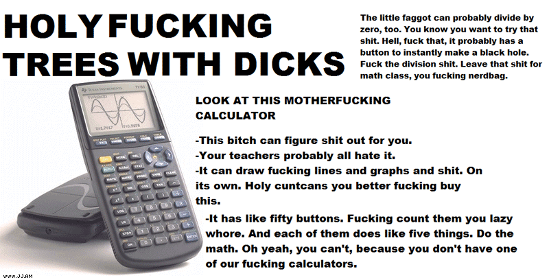 calculator.png