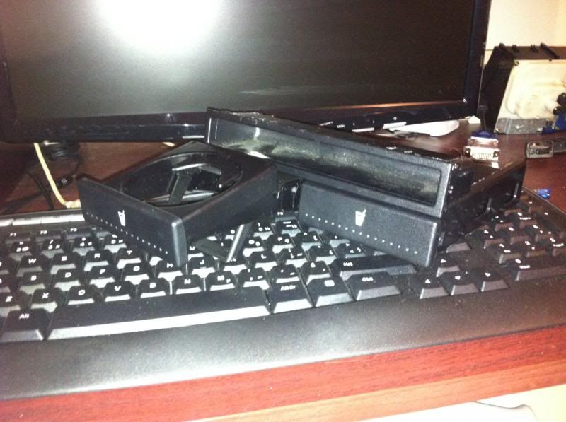 Fs lupo cup holder VW Vortex Volkswagen Forum