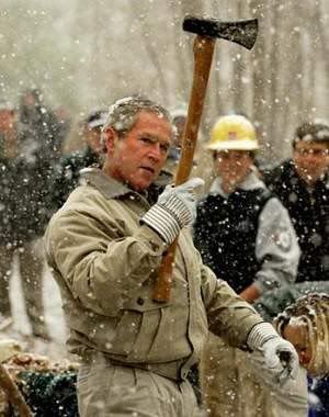 Image hosted by Photobucket.com